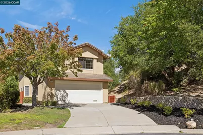 4966 Bayleaf Ct, Martinez, CA 94553 - Photo 44