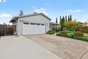 127 Catalpa Ct, Hercules, CA 94547 - Photo 2