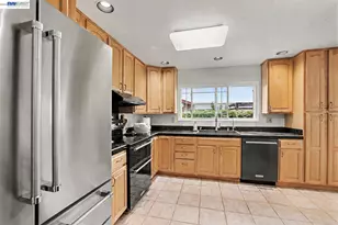 127 Catalpa Ct, Hercules, CA 94547 - Photo 6
