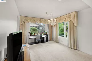 127 Catalpa Ct, Hercules, CA 94547 - Photo 4