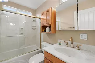 127 Catalpa Ct, Hercules, CA 94547 - Photo 8