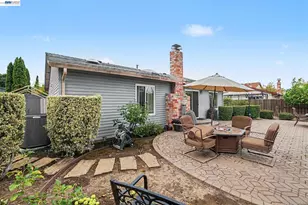 127 Catalpa Ct, Hercules, CA 94547 - Photo 12
