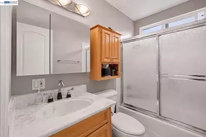 127 Catalpa Ct, Hercules, CA 94547 - Photo 10