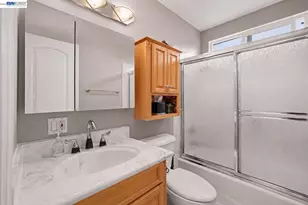 127 Catalpa Ct, Hercules, CA 94547 - Photo 10