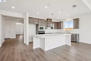 291 Colfax Ln, Oakley, CA 94561 - Photo 26