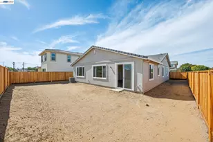 291 Colfax Ln, Oakley, CA 94561 - Photo 58