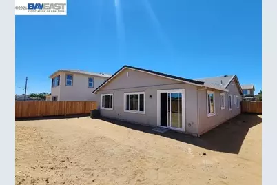 291 Colfax Lane, Oakley, CA 94561 - Photo 2