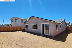 291 Colfax Ln, Oakley, CA 94561 - Photo 2