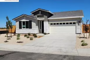 291 Colfax Ln, Oakley, CA 94561 - Photo 1