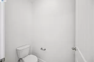 291 Colfax Ln, Oakley, CA 94561 - Photo 42