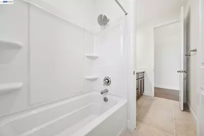 291 Colfax Lane, Oakley, CA 94561 - Photo 54