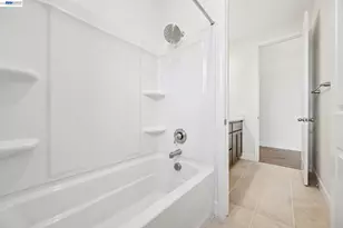 291 Colfax Ln, Oakley, CA 94561 - Photo 54