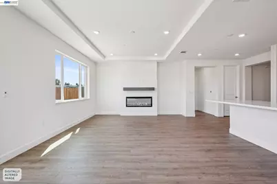 291 Colfax Lane, Oakley, CA 94561 - Photo 20