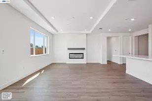 291 Colfax Ln, Oakley, CA 94561 - Photo 20