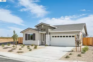 291 Colfax Ln, Oakley, CA 94561 - Photo 4