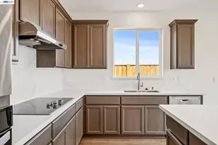 291 Colfax Ln, Oakley, CA 94561 - Photo 28
