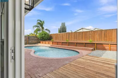 5029 Teakwood Dr, Oakley, CA 94561 - Photo 24