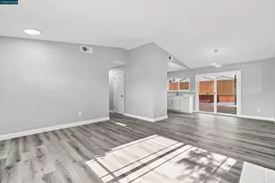 5029 Teakwood Dr, Oakley, CA 94561 - Photo 10