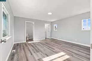 5029 Teakwood Dr, Oakley, CA 94561 - Photo 22