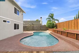 5029 Teakwood Dr, Oakley, CA 94561 - Photo 28