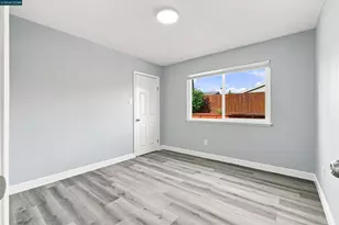 5029 Teakwood Dr, Oakley, CA 94561 - Photo 20