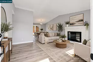 5029 Teakwood Dr, Oakley, CA 94561 - Photo 4