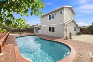 5029 Teakwood Dr, Oakley, CA 94561 - Photo 30
