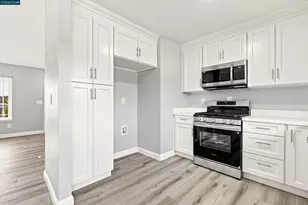 5029 Teakwood Dr, Oakley, CA 94561 - Photo 14