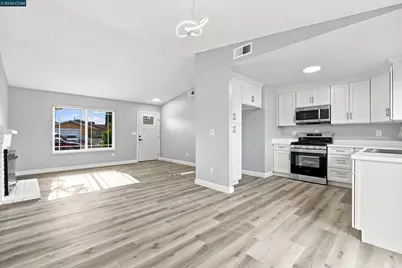 5029 Teakwood Dr, Oakley, CA 94561 - Photo 14