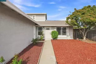 5029 Teakwood Dr, Oakley, CA 94561 - Photo 2