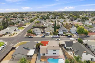 5029 Teakwood Dr, Oakley, CA 94561 - Photo 36