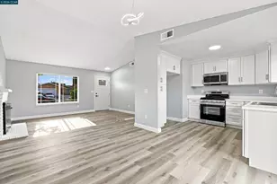 5029 Teakwood Dr, Oakley, CA 94561 - Photo 16