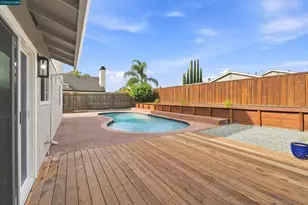 5029 Teakwood Dr, Oakley, CA 94561 - Photo 32