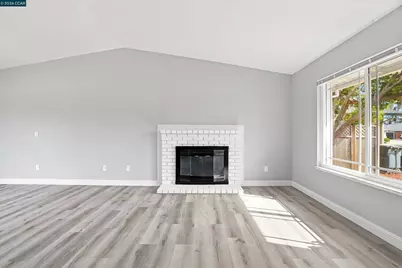 5029 Teakwood Dr, Oakley, CA 94561 - Photo 8