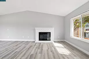 5029 Teakwood Dr, Oakley, CA 94561 - Photo 8