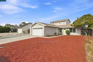 5029 Teakwood Dr, Oakley, CA 94561 - Photo 40