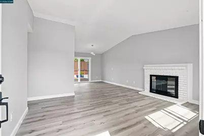 5029 Teakwood Dr, Oakley, CA 94561 - Photo 6