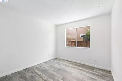 1247 Johnson Ct, Tracy, CA 95376 - Photo 16