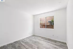 1247 Johnson Ct, Tracy, CA 95376 - Photo 16