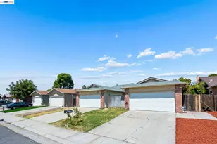 1247 Johnson Ct, Tracy, CA 95376 - Photo 2