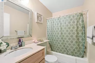1247 Johnson Ct, Tracy, CA 95376 - Photo 42