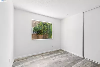 1247 Johnson Ct, Tracy, CA 95376 - Photo 18