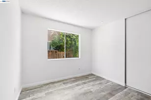 1247 Johnson Ct, Tracy, CA 95376 - Photo 18