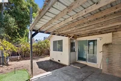 1247 Johnson Ct, Tracy, CA 95376 - Photo 28