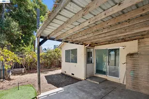 1247 Johnson Ct, Tracy, CA 95376 - Photo 28