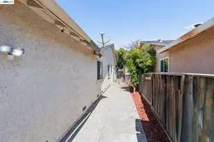 1247 Johnson Ct, Tracy, CA 95376 - Photo 30