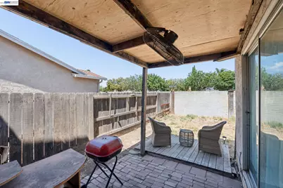 1247 Johnson Ct, Tracy, CA 95376 - Photo 44