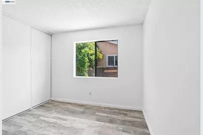 1247 Johnson Ct, Tracy, CA 95376 - Photo 20