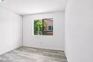 1247 Johnson Ct, Tracy, CA 95376 - Photo 20