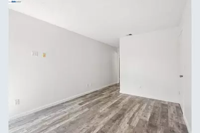 1247 Johnson Ct, Tracy, CA 95376 - Photo 22